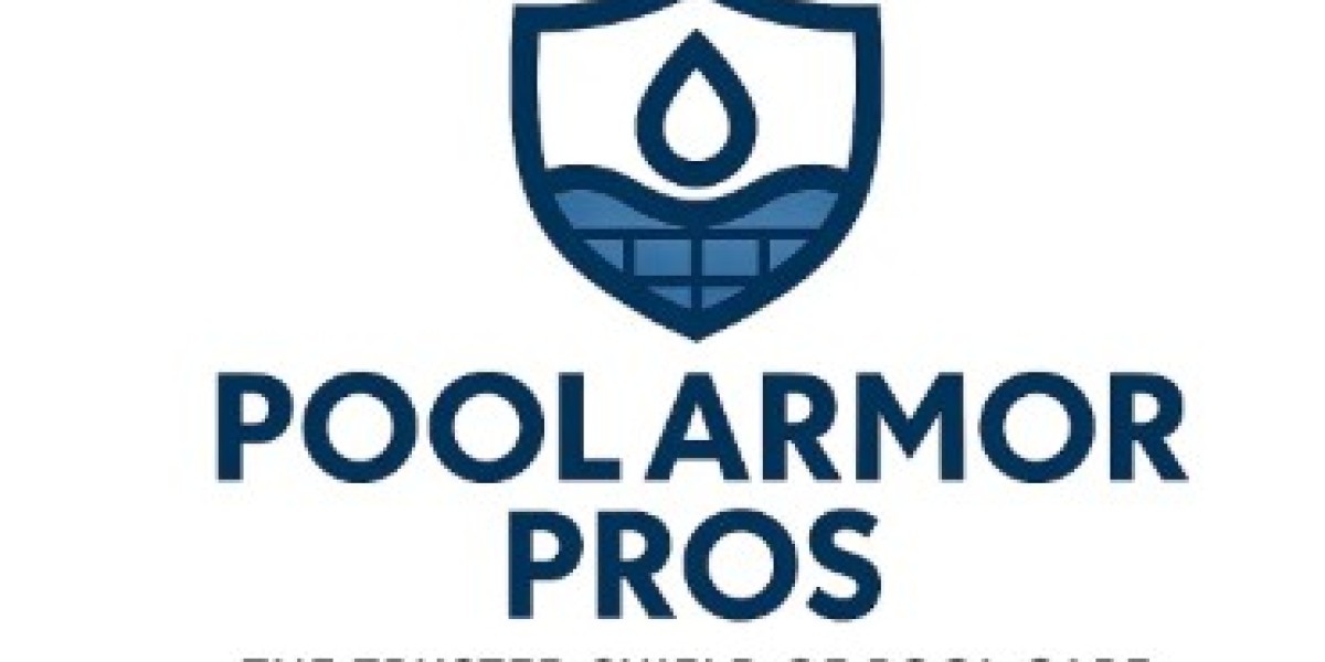 Why PoolArmorPros is the Smart Choice for Modern Pool Owners
