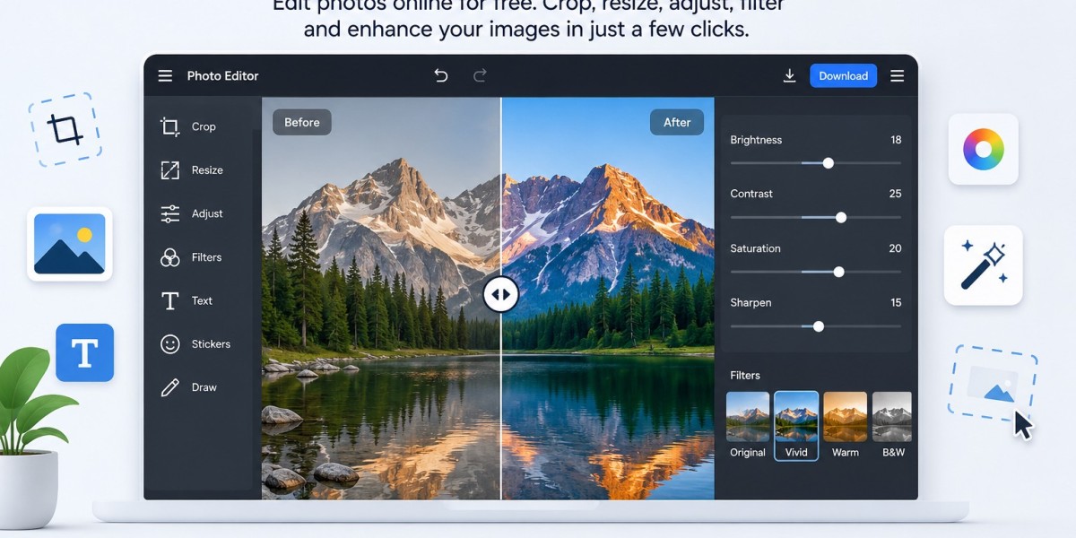 How Negative Photo Effects Are Transforming Digital Creativity