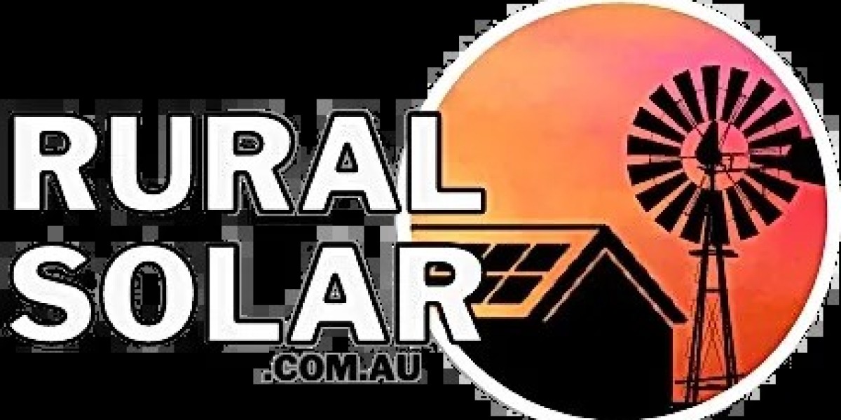 How to Choose the Best Commercial Solar System in Queensland