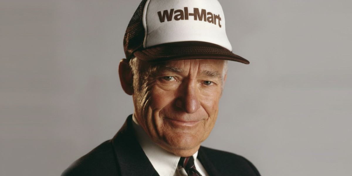 Famous Entrepreneurs and Their Lessons for Future Business Success