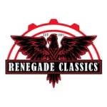 Renegade Classics