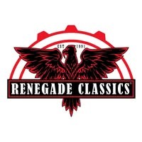 Renegade Classics