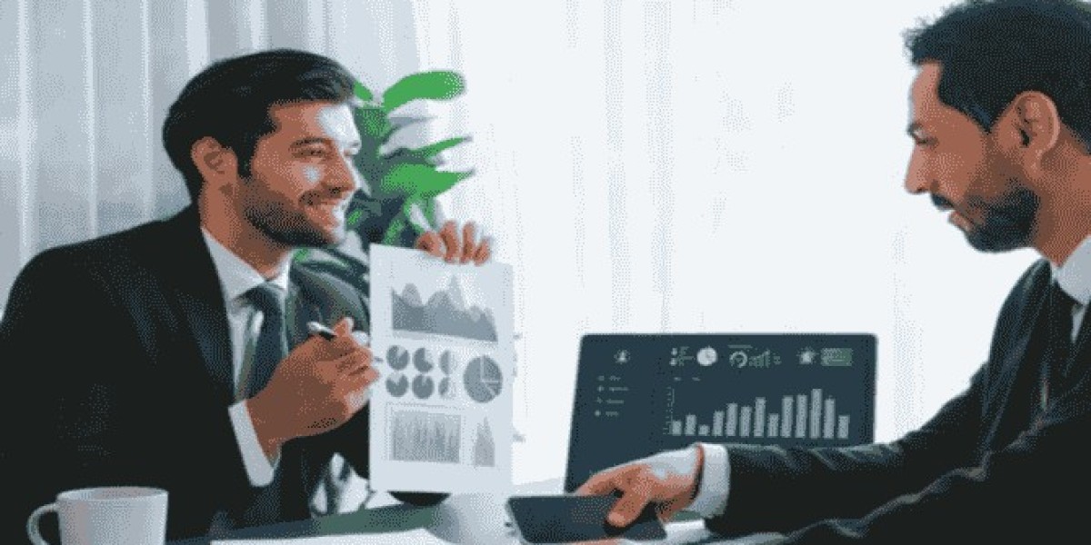 How B2B Marketing Investment in MarTech Drives ROI