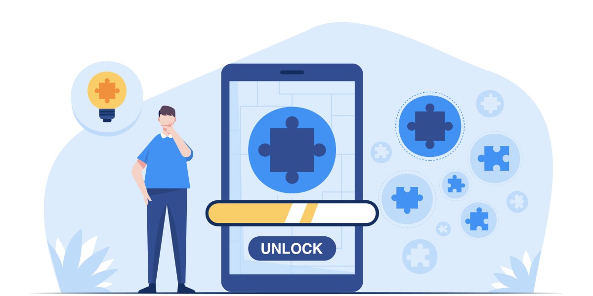 Want Better ROI? Hire a Cross Platform App Development Company