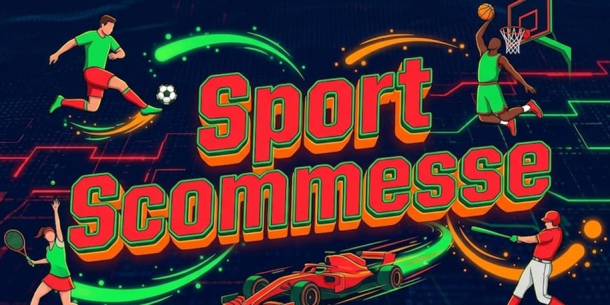 Migliori Siti Scommesse: Guida Completa per Scegliere le Piattaforme Più Affidabili