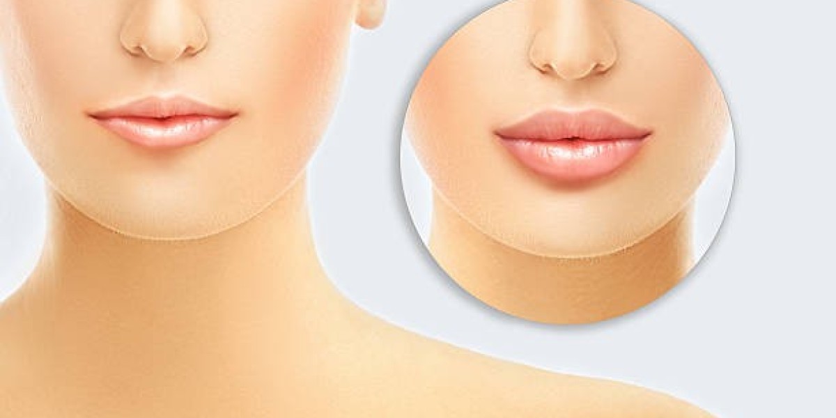 Rhinoplasty in Dubai | Best Nose Job Clinic & Expert Surgeons