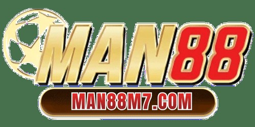 Nhà cái Man88