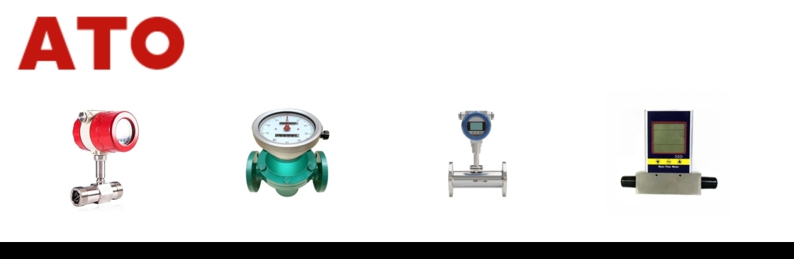 ATO Flowmeter