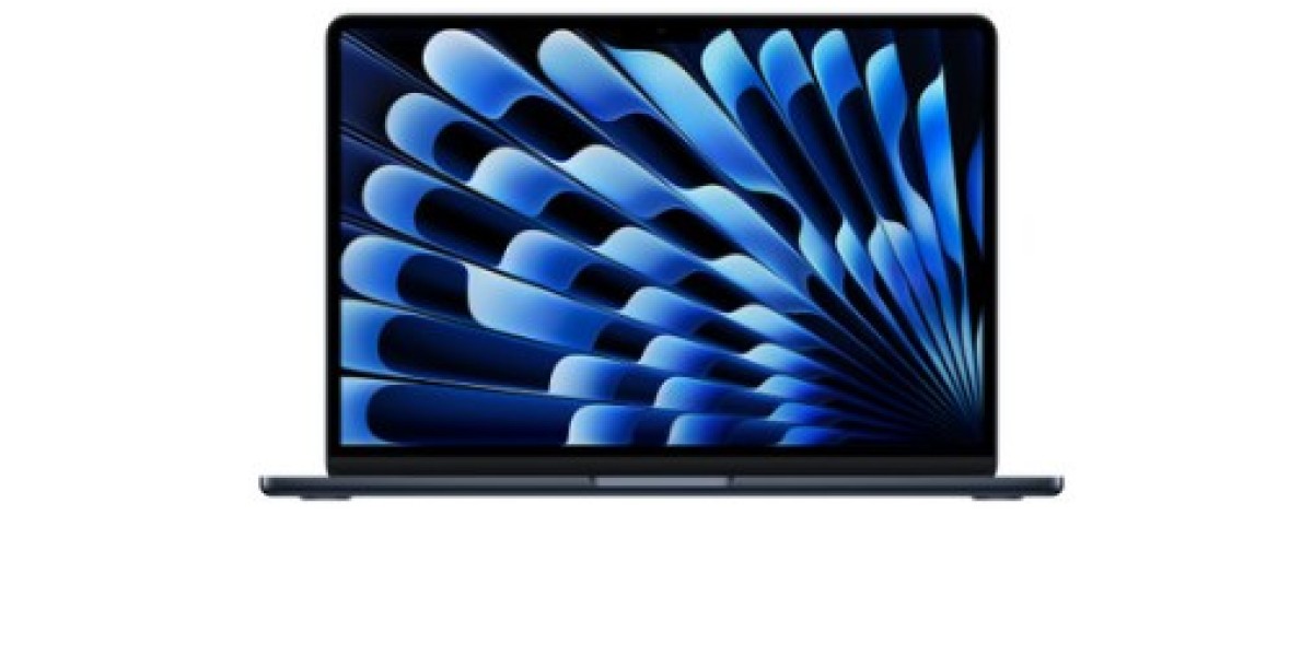 Where to Find a Trusted Seller of Refurbished Tech: The Ultimate Buyer’s Guide