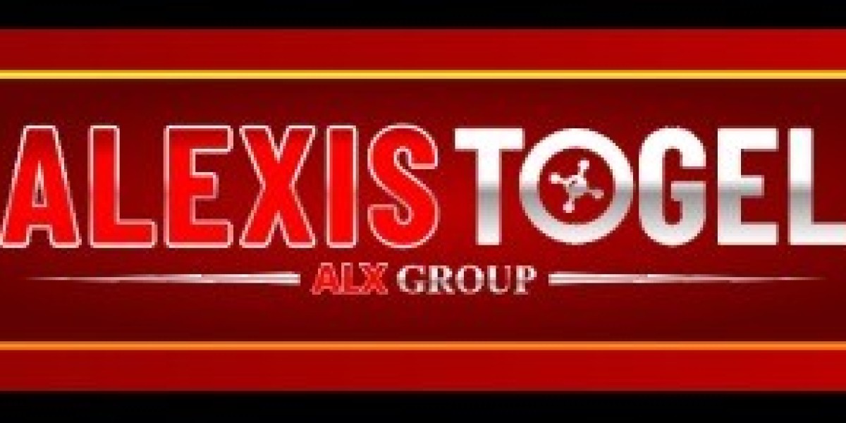 Link Alexistogel: Bandar Togel Resmi, WD Berapapun Dibayar Lunas!