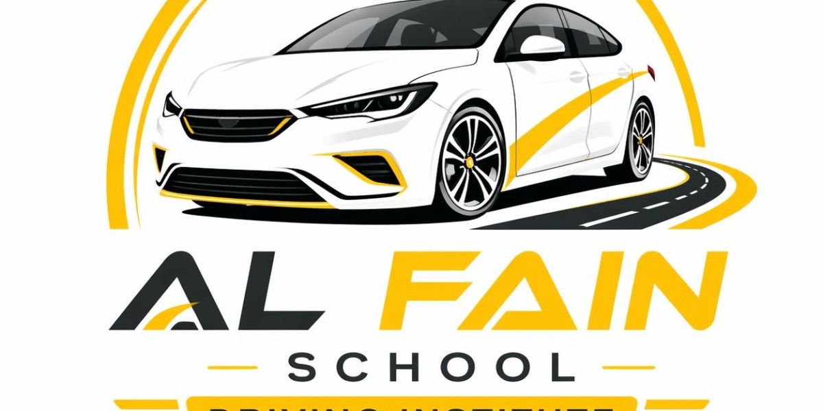 driving classes for ladies in Sharjah