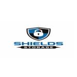 Shields Storage