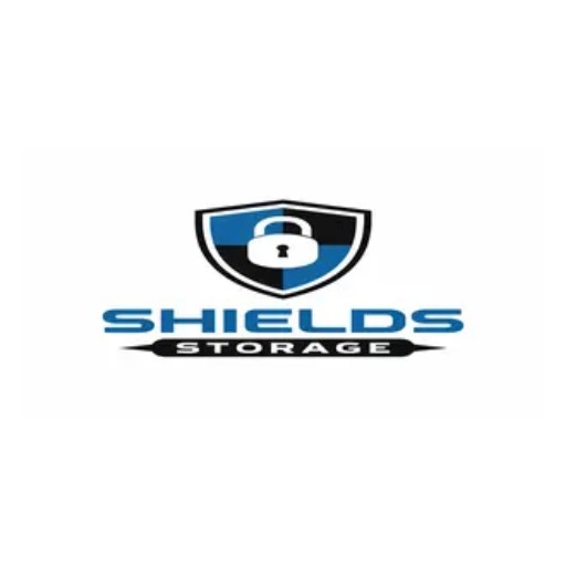 Shields Storage