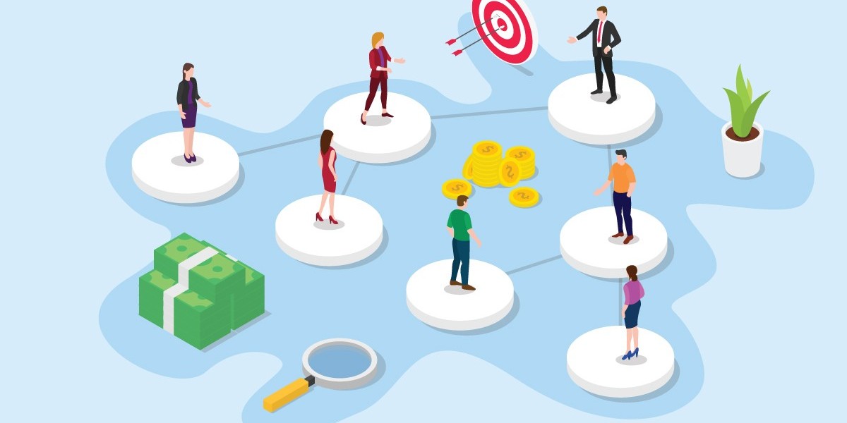 Making a Positive Impact in the Community Through Organizations | How?