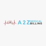 Medical Billing Coding Company in Michigan A2Z Billings