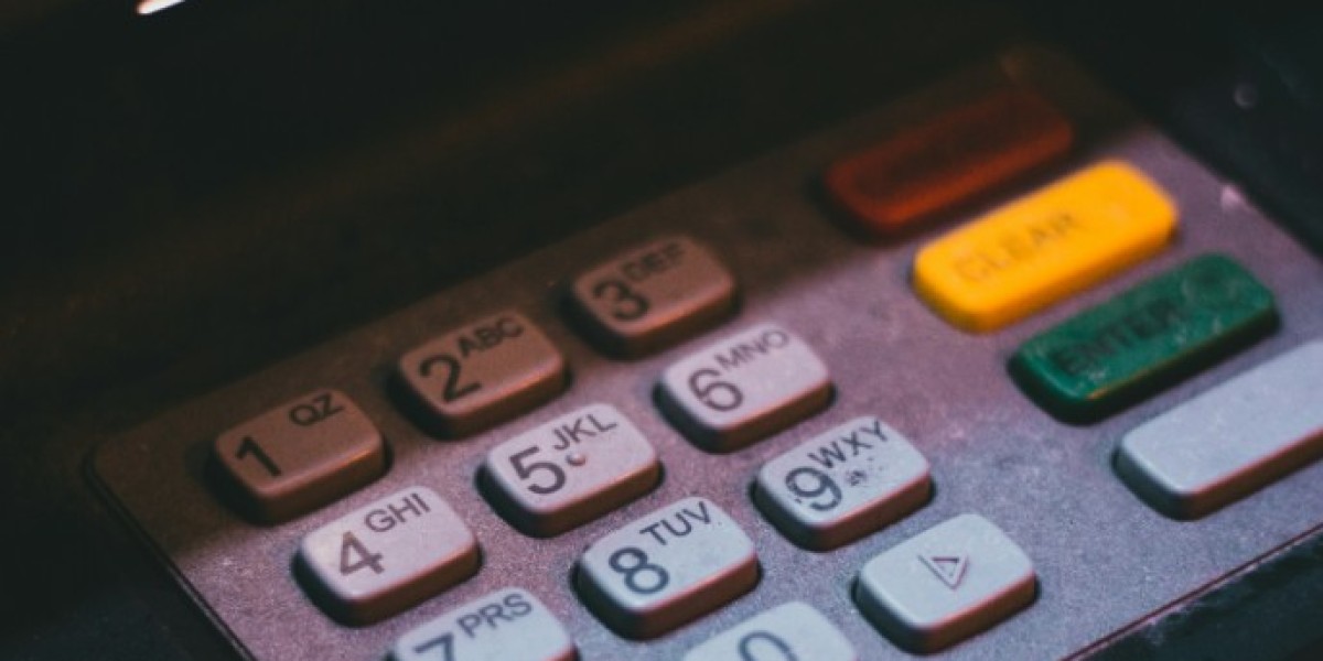 How to Rent an ATM Machine for Private Parties in NYC – ATM Nightlife
