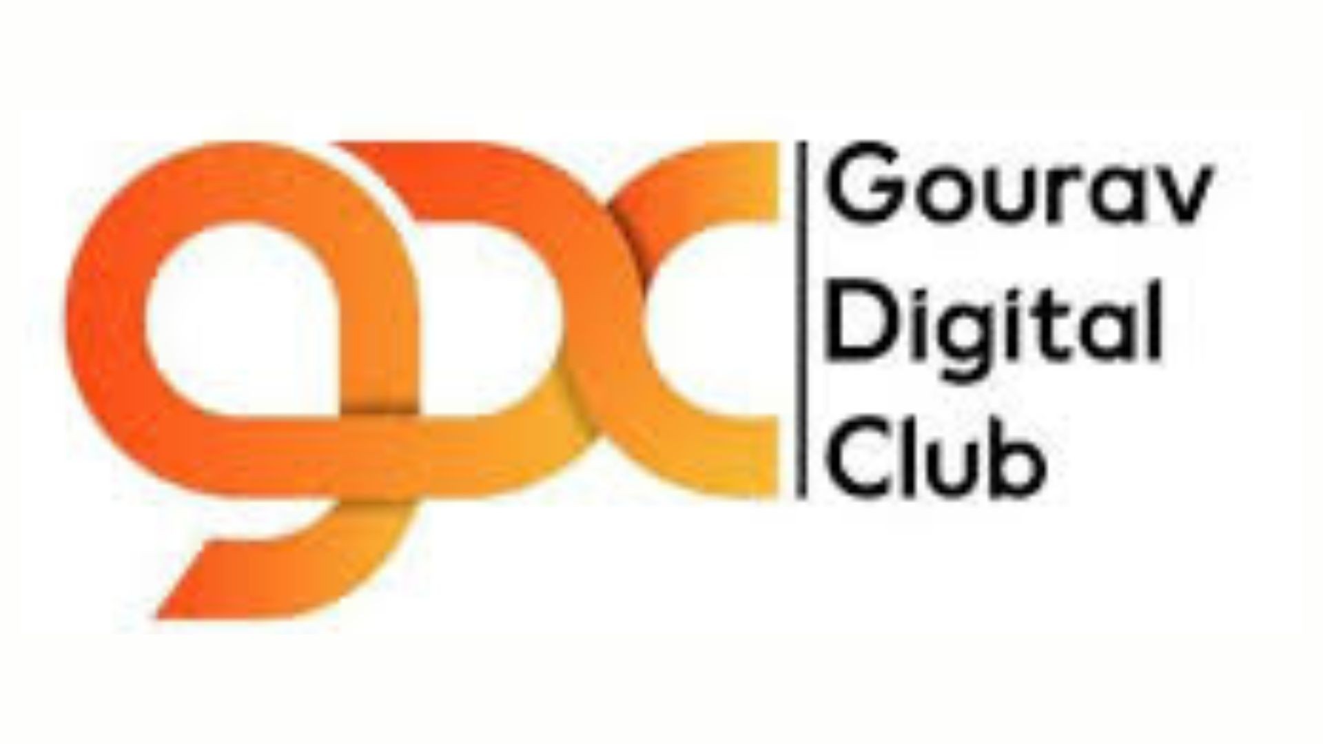 gdcfbd