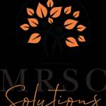 MRSC Solutions