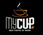 My Cup