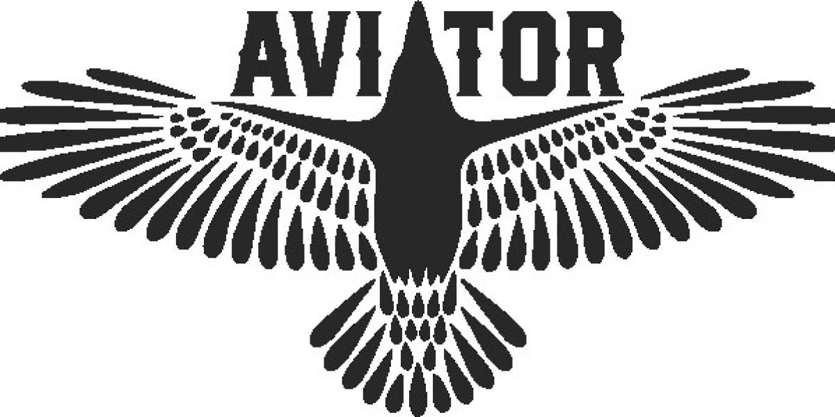Aviator Coats | Premium Leather & Aviator Jackets for Men & Women
