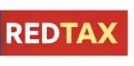 RedTax Consultancy