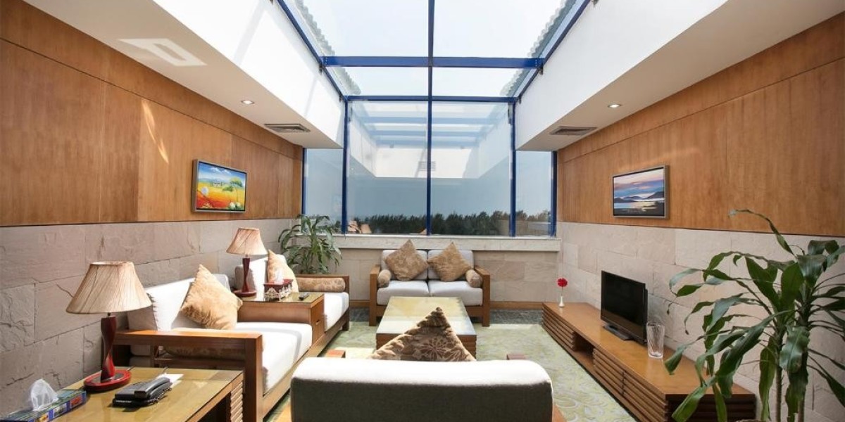 Redefining Modern Travel Through Smarter Home Stays