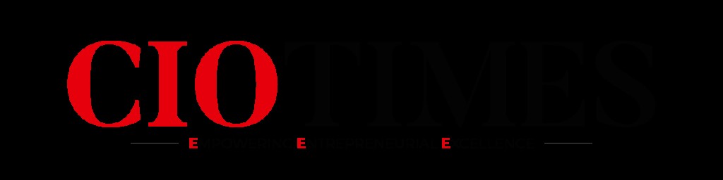 Cio times Magazine