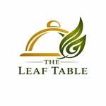 The Leaf table