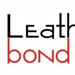 leather bond