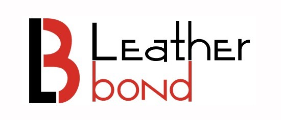 leather bond