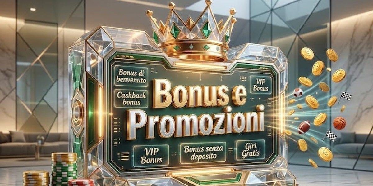 bookmaker non aams e dinamiche strutturali del betting globale contemporaneo
