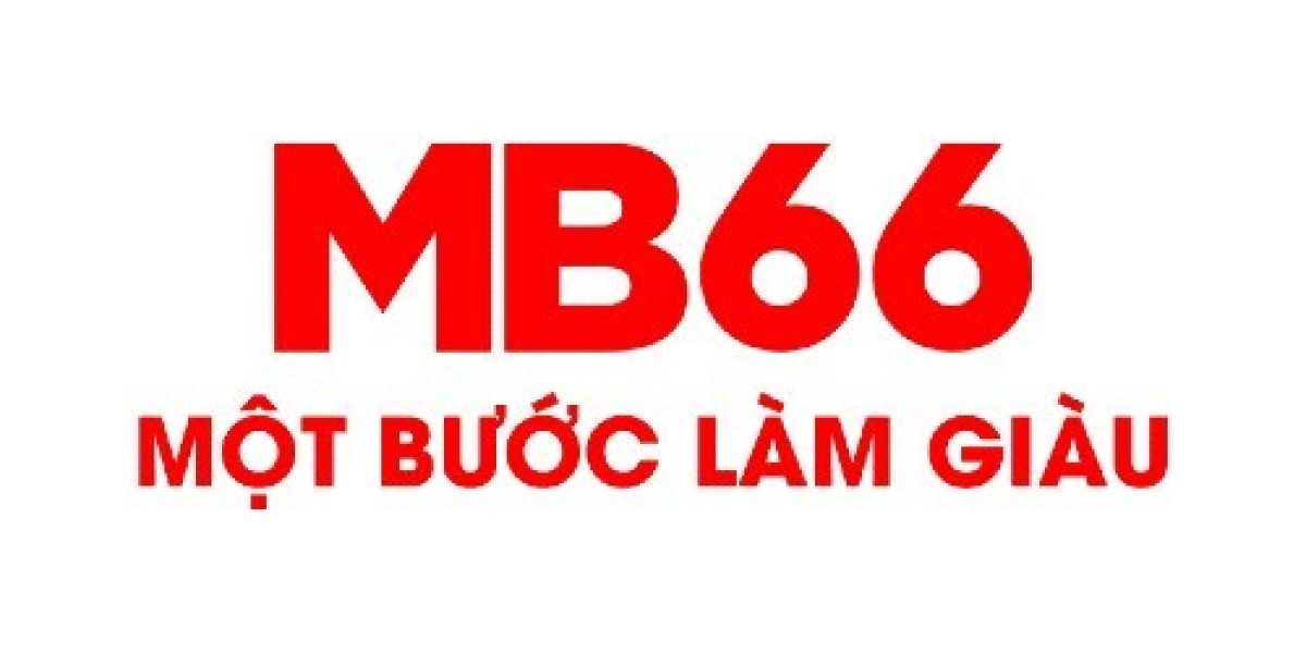 Nhà Cái MB66