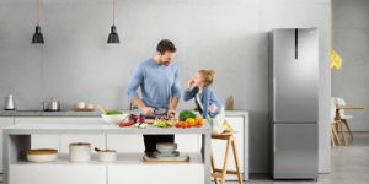Media Wall Sheffield: Enhance Your Home with a Custom Entertainment Feature