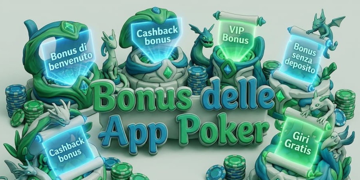Le migliori app per poker e la riconfigurazione sistemica del gioco competitivo digitale