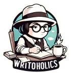 Writo Holics