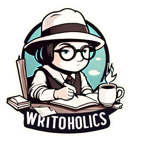 Writo Holics