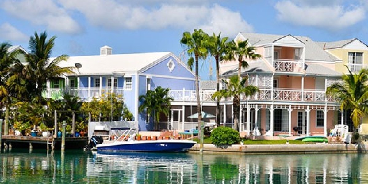 Explore Luxury Homes with Virtual Tours: Find Your Dream Houses Now