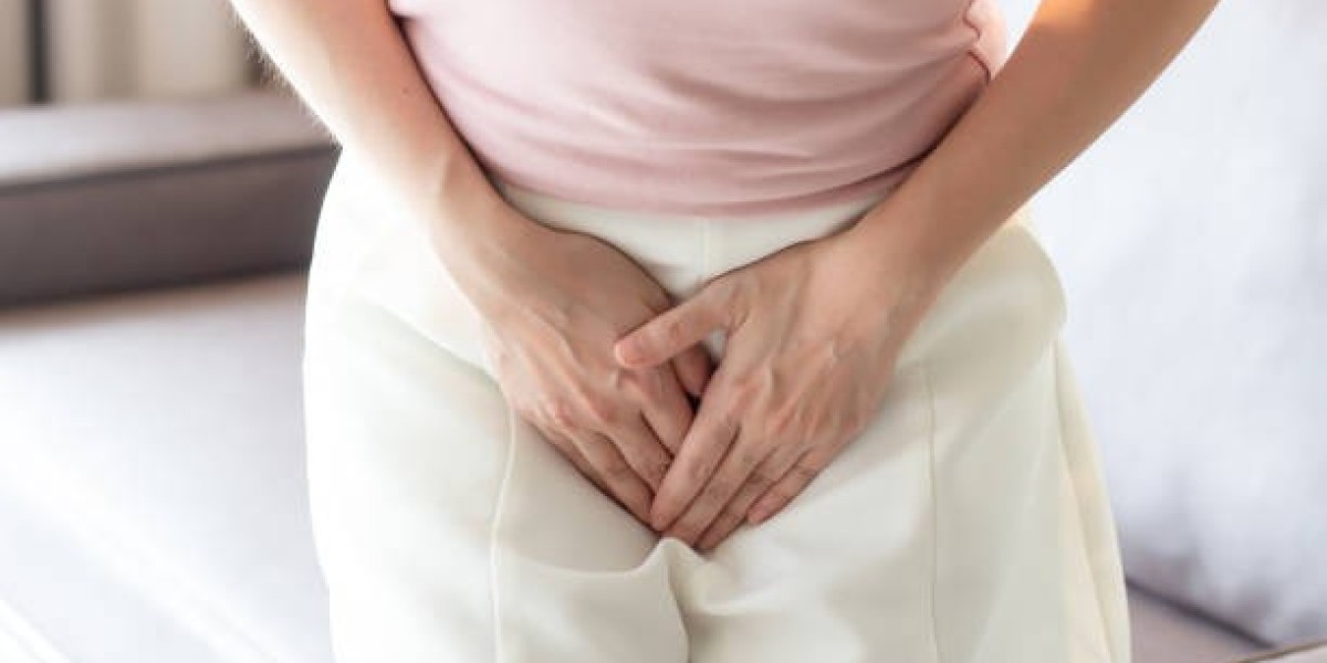 Vaginal Fillers in Dubai: Cost, Results & Non-Surgical Rejuvenation