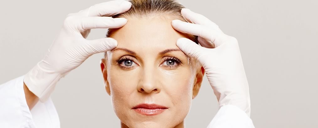 Brow Lift - Forehead Lift in Ahmedabad, Gujarat | Rejuva Aesthetica Plastic Surgery Clinic in Ahmedabad