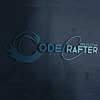 Code Crafter Web Solutions