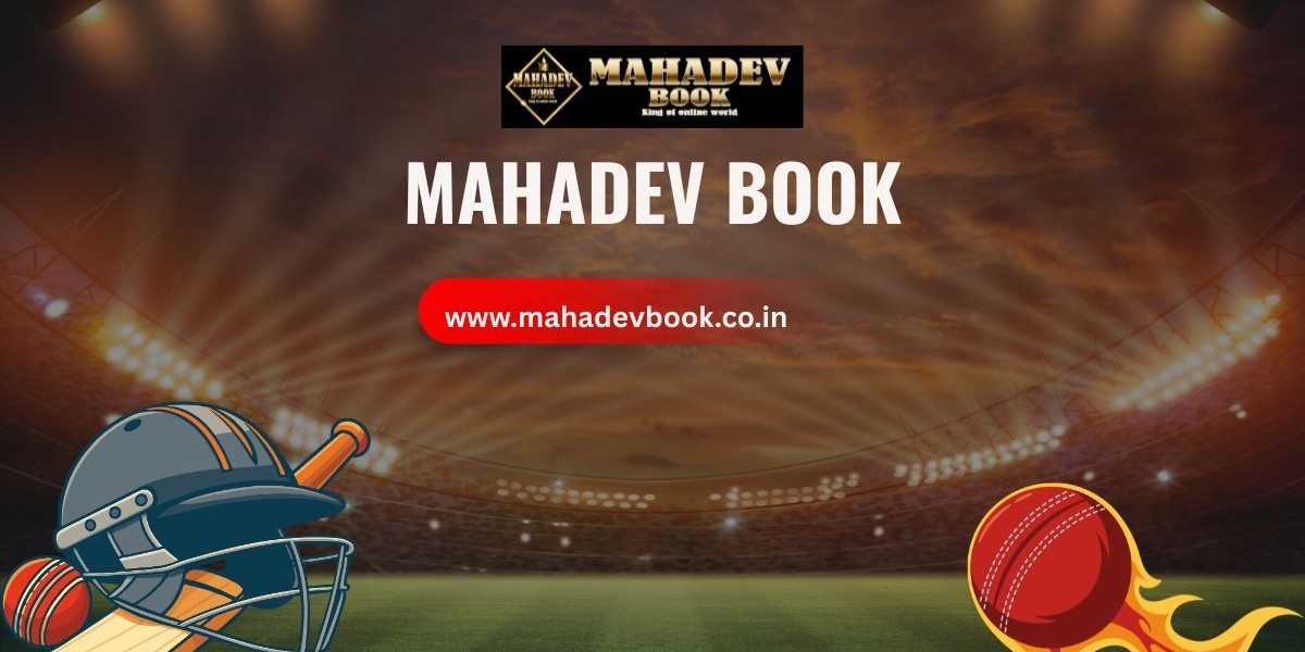 Why Mahadev Book is Emerging as a Trusted Digital Experience Platform