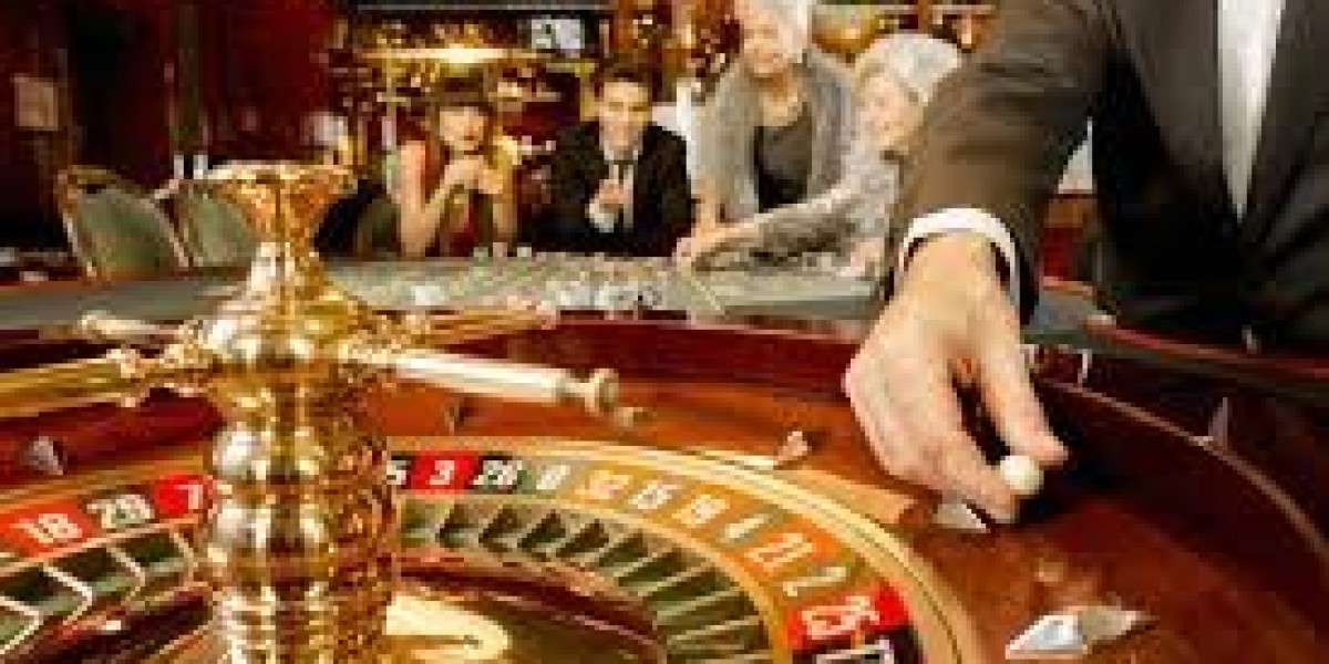 Understanding ALEXISTOGEL: Features and Online Togel Overview
