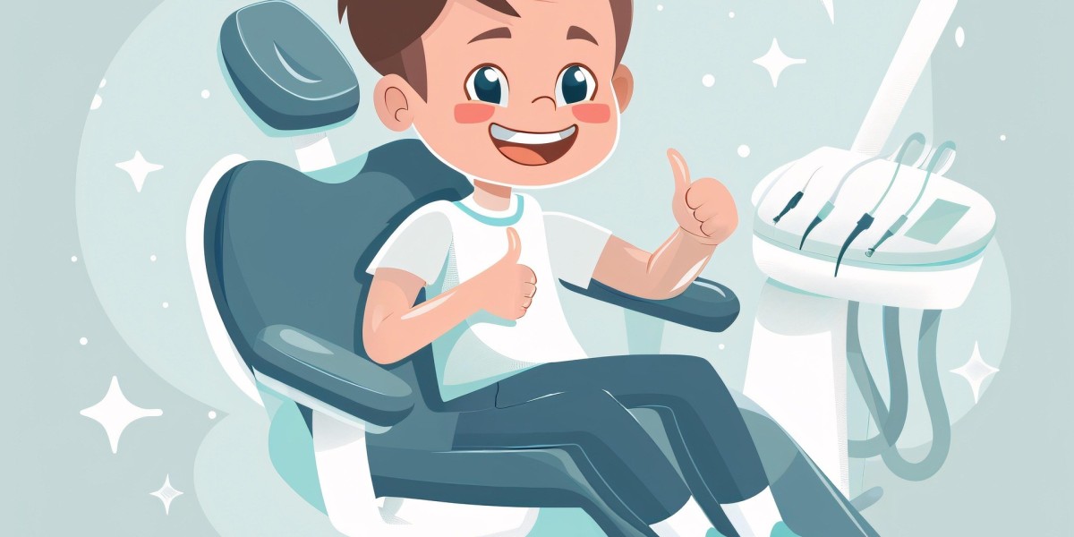 The Complete Guide to Choosing the Best Dental Clinic in Abu Dhabi
