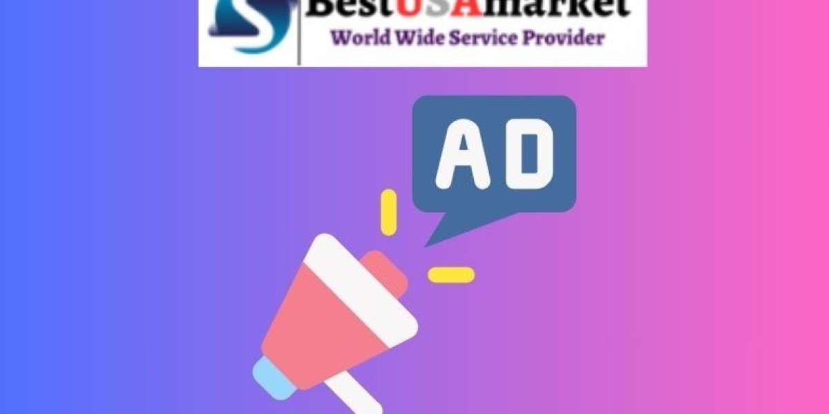 Best Sites to Buy Google Ads Accounts