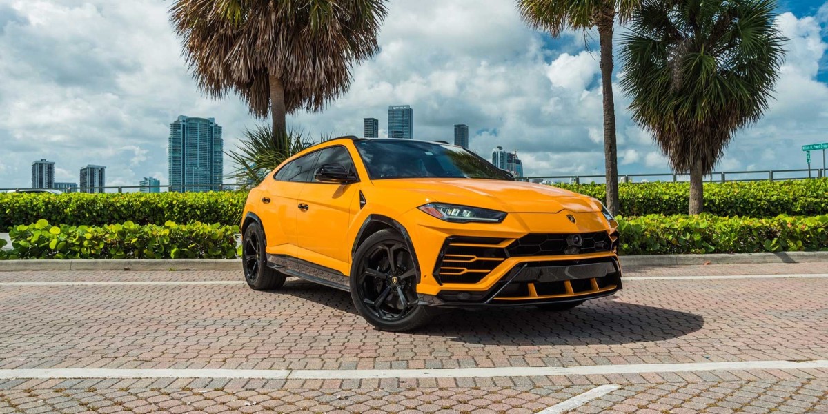 Your Daily Destination for Automotive Inspiration, Reviews, and Driving Culture
