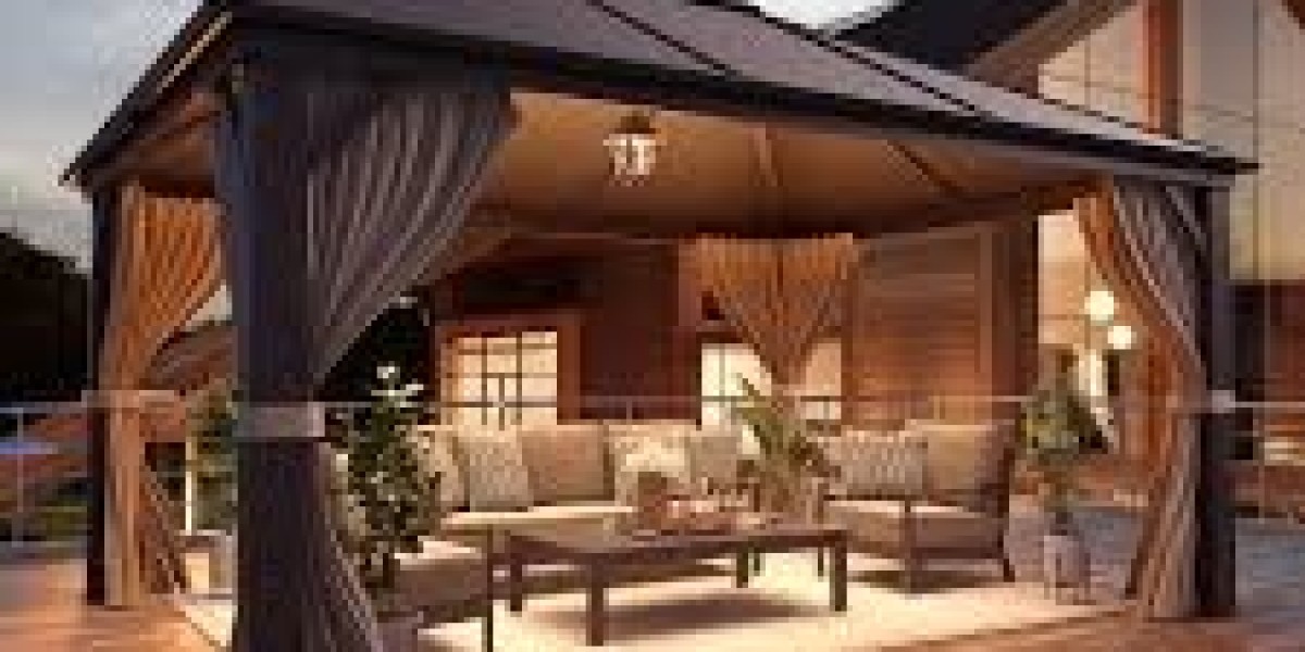 Glass Patio Roof South Africa, Skylight Johannesburg & Skylight Repairs Near Me