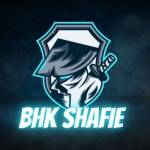 MUHAMMAD SHAFIE