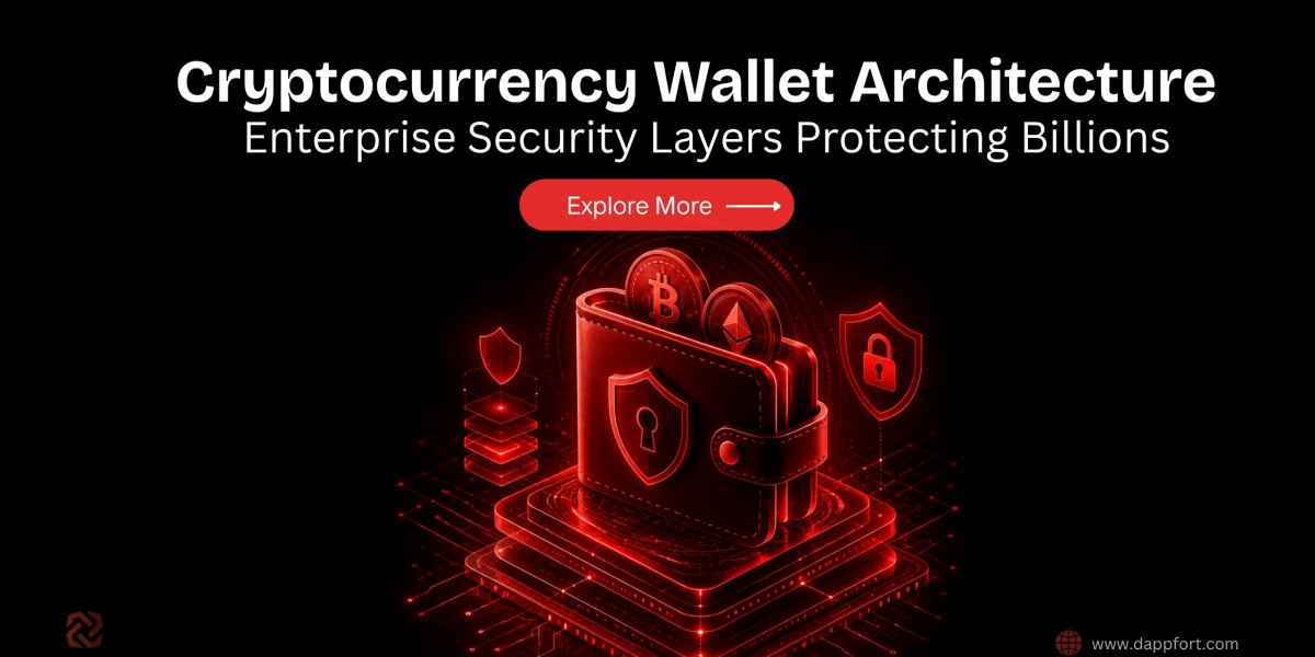 Why Most Crypto Wallets Fail After Growth — The Architecture Problems Nobody Talks About