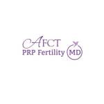 PRP Fertility MD