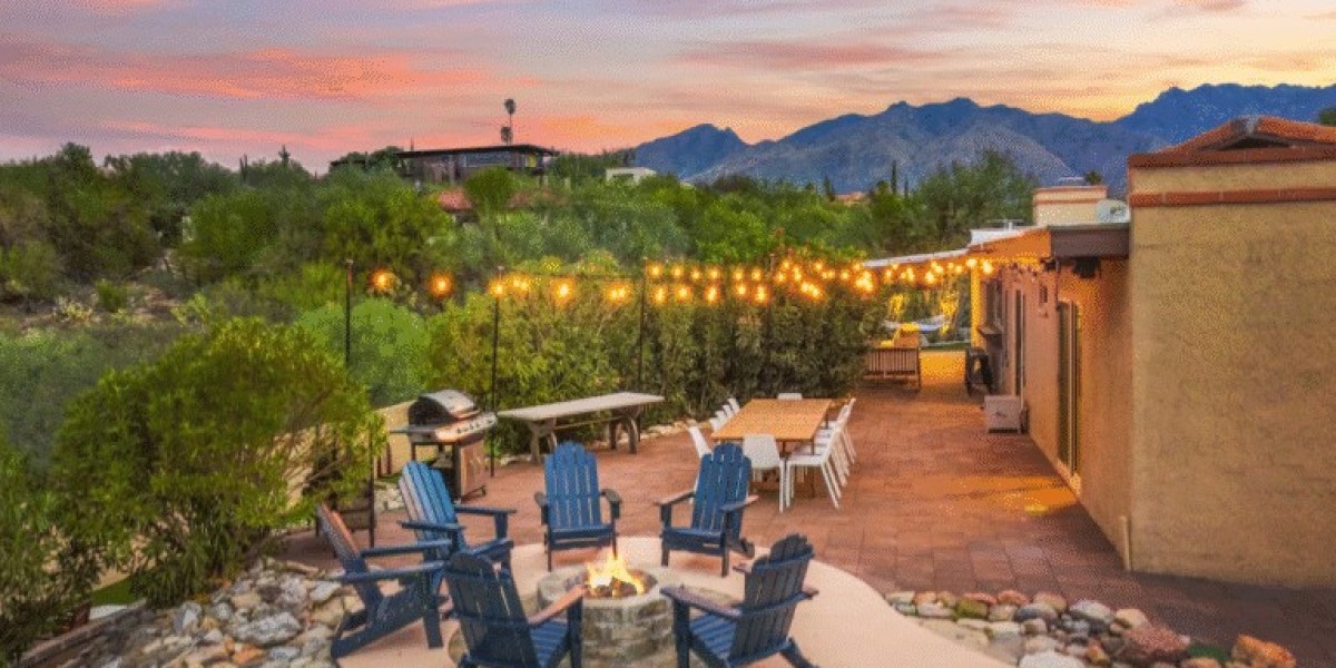 Legacy Landscaping and Design Provides Complete Services from Designs to Installation